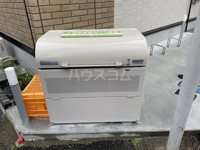 19/26 その他画像