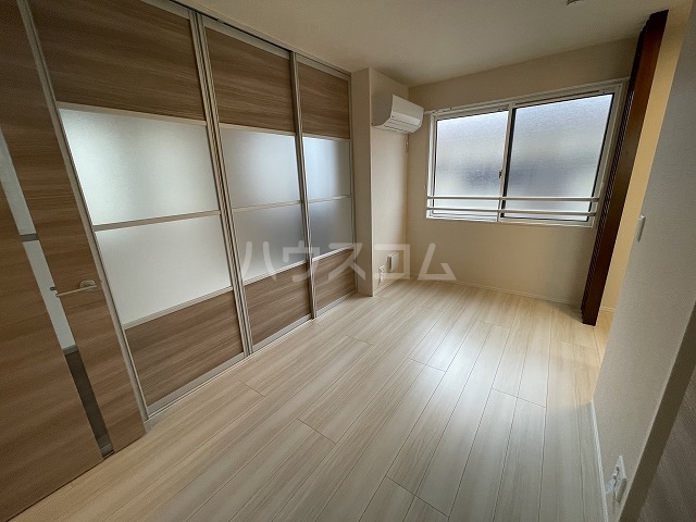 5/26 リビング/ダイニング