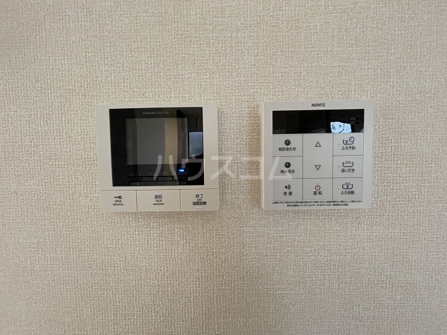 21/26 その他画像