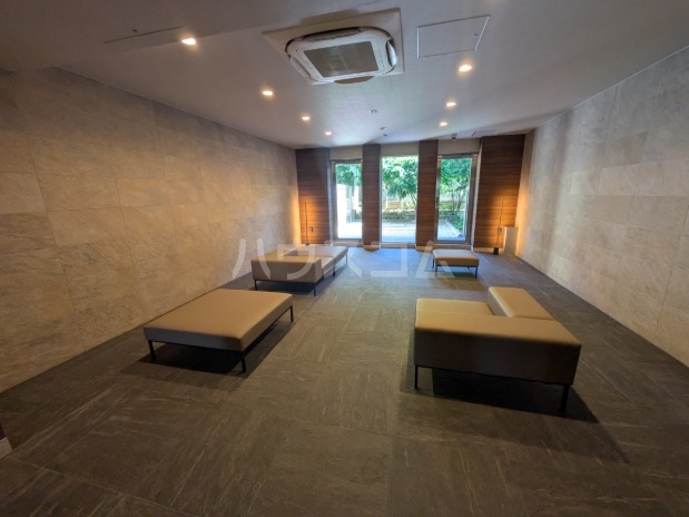 17/30 その他画像