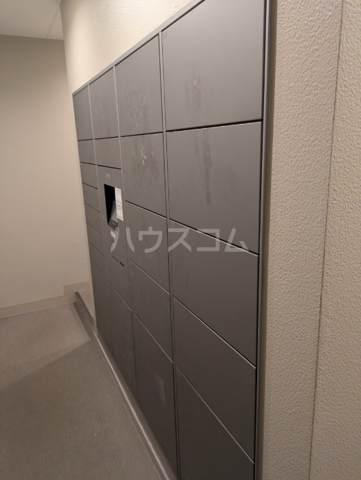 20/30 その他画像