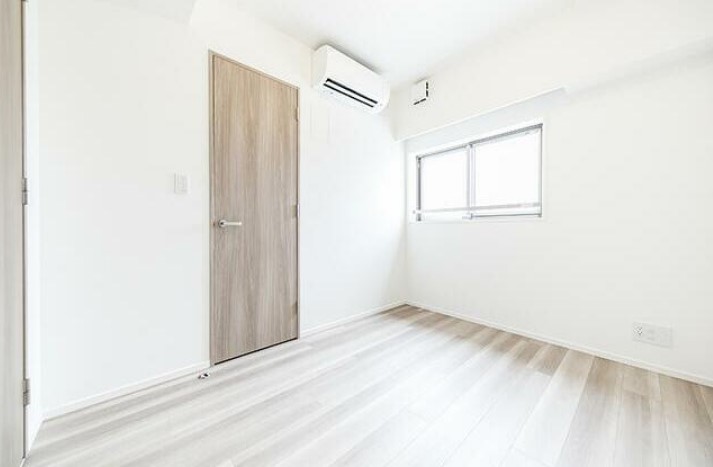 13/28 その他画像