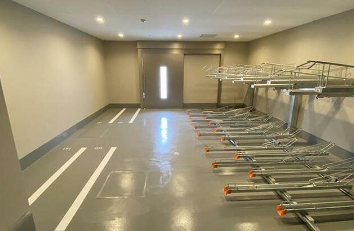 15/28 その他画像