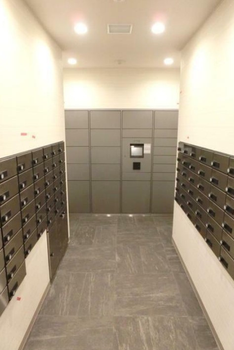 16/28 その他画像