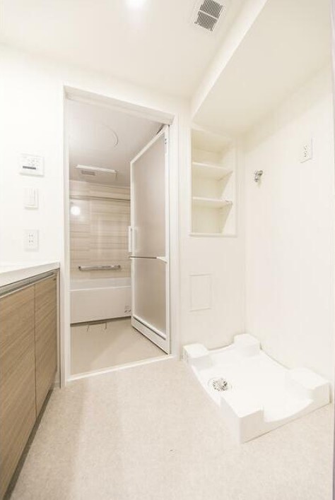 17/28 その他画像