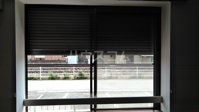 14/30 その他画像