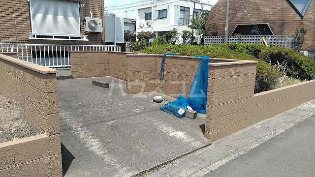 17/30 その他画像