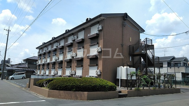 18/30 その他画像