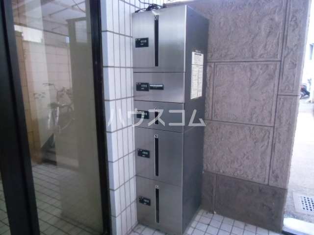 12/14 その他画像