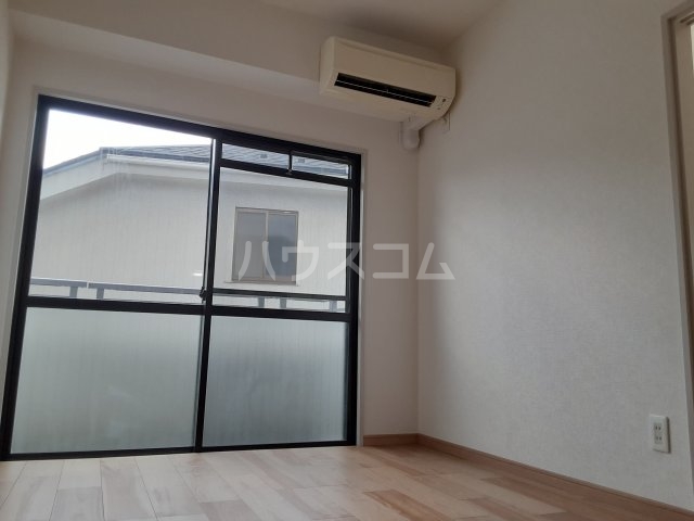 3/14 リビング/ダイニング