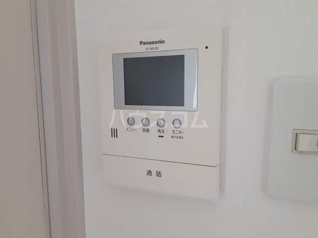 9/14 その他画像