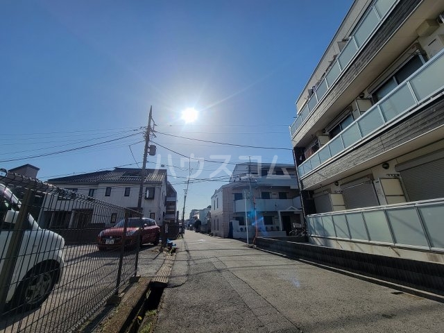 20/30 その他画像