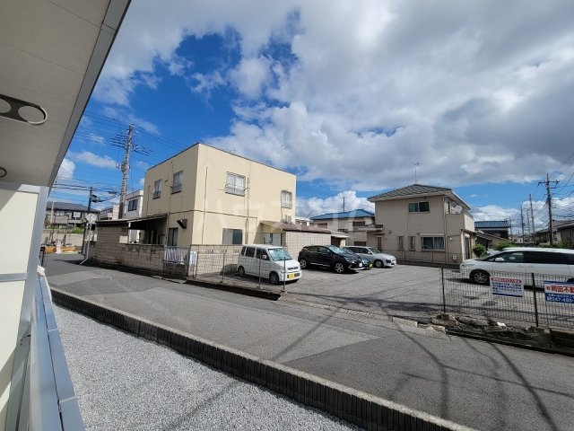 その他共有