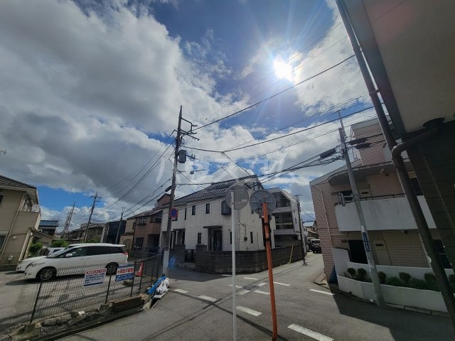 28/30 その他画像