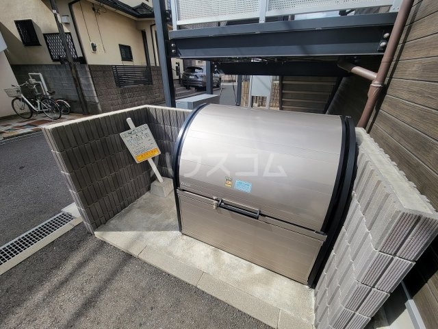 29/30 その他画像