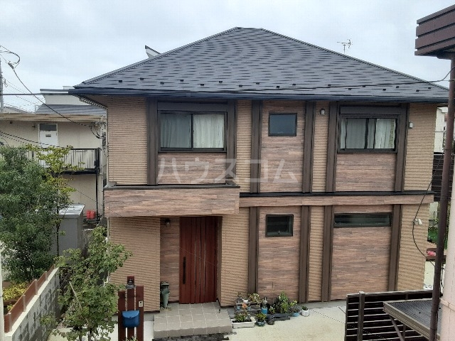 17/27 その他画像