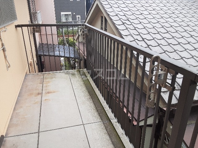 18/27 その他画像