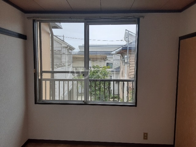 19/27 その他画像