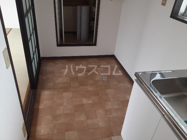 20/27 その他画像