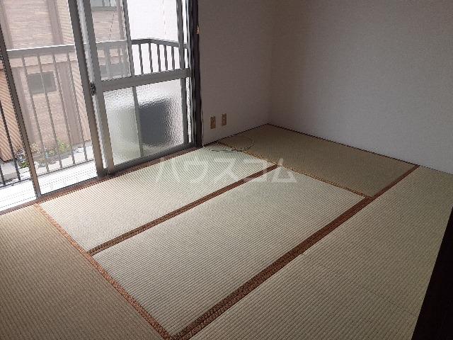 4/27 リビング/ダイニング