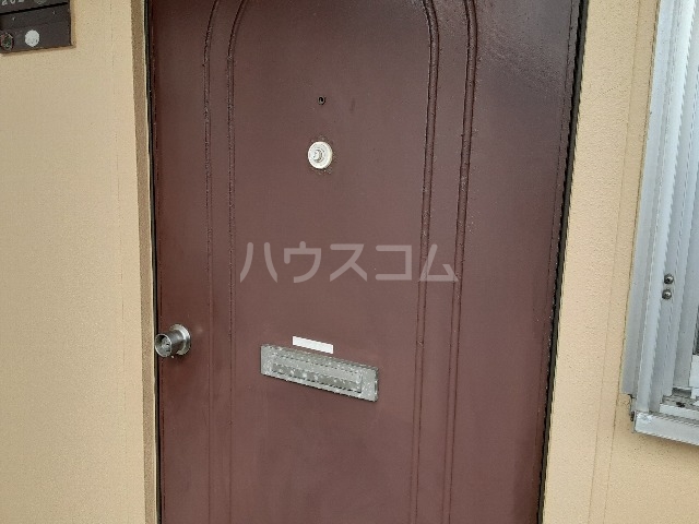 16/27 その他画像