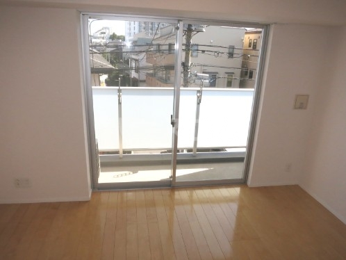 3/23 リビング/ダイニング