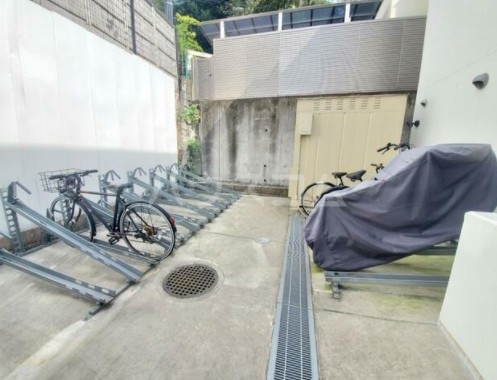 13/19 その他画像