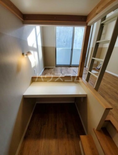 14/19 その他画像