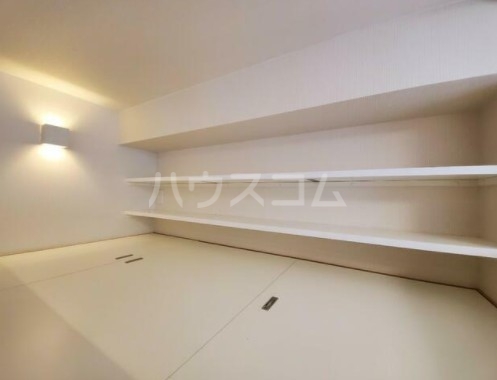 15/19 その他画像