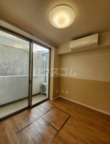 3/19 リビング/ダイニング