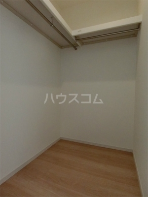 7/30 収納