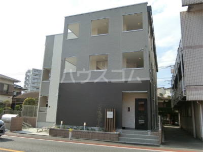 2/30 外観