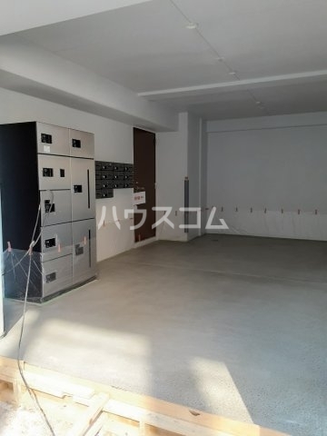 21/30 その他画像