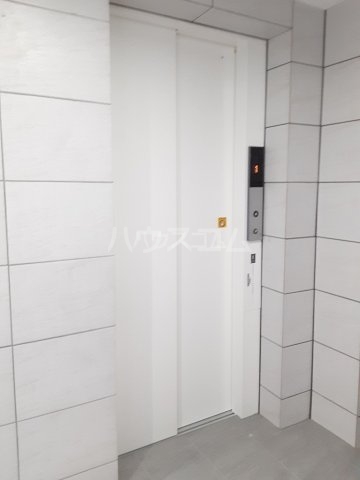 22/30 その他画像