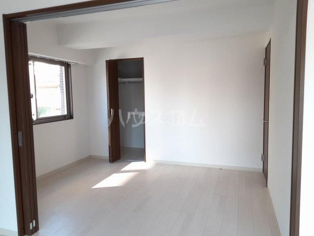 7/30 リビング/ダイニング