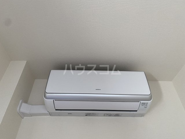 19/30 設備