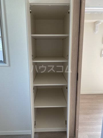 9/30 収納