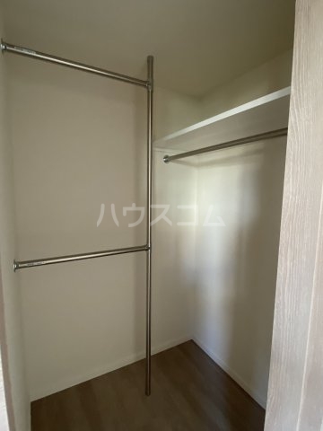 10/30 収納