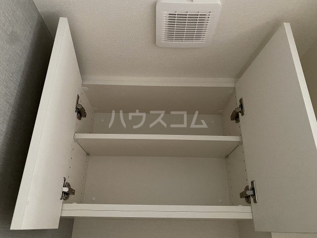 6/30 収納