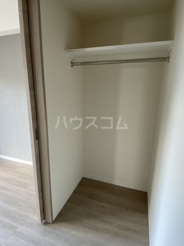 14/26 その他画像