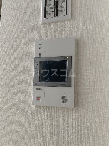 13/26 その他画像