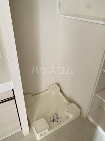 11/26 設備