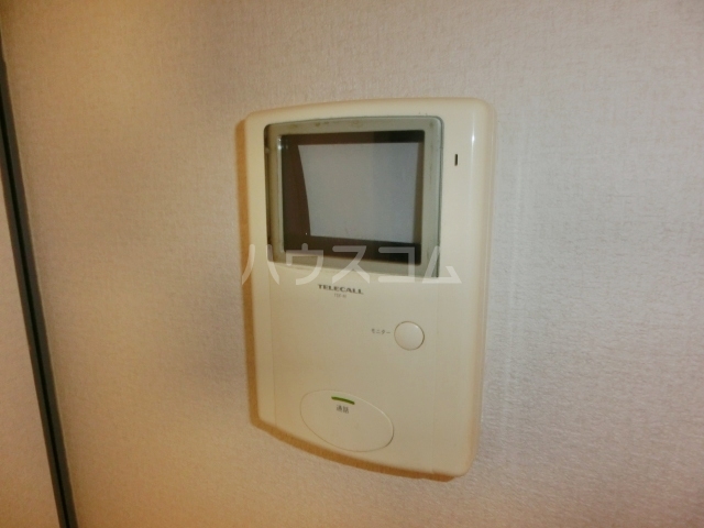 15/18 その他画像
