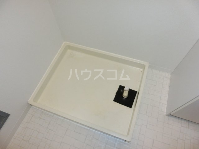 11/18 設備