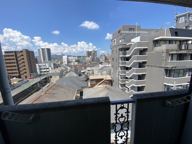 16/30 その他画像