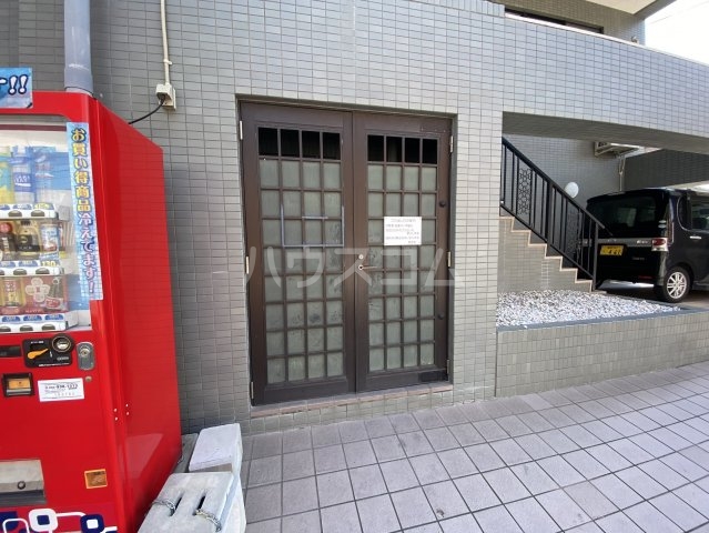 17/30 その他画像