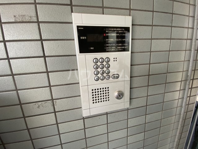 18/30 その他画像