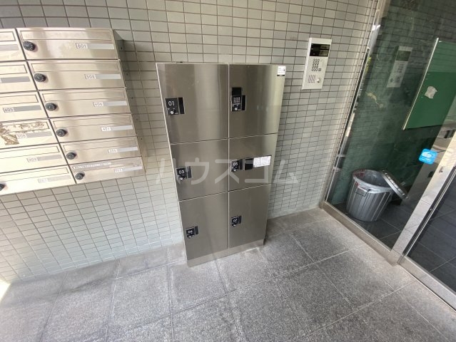 19/30 その他画像