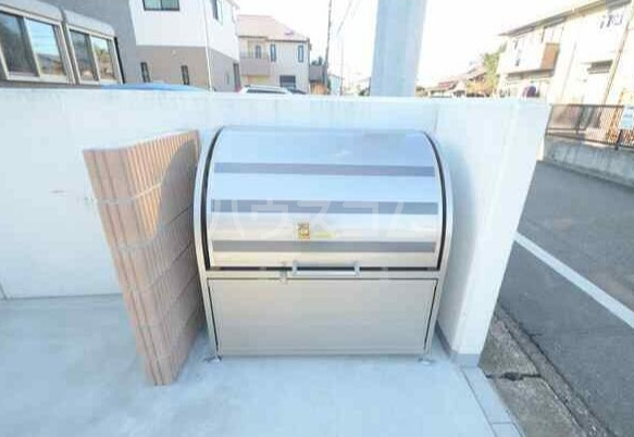 13/25 その他画像