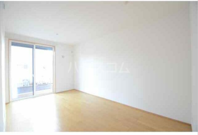 7/25 リビング/ダイニング